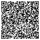 QR code with Martin Collision Center contacts
