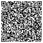 QR code with Stor-All Self-Storage contacts