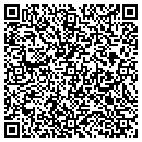 QR code with Case Foundation Co contacts