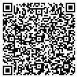 QR code with Bennigans contacts