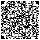 QR code with Vinfred Interior Systems Co contacts