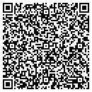 QR code with MSR Engineering contacts