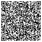 QR code with US Customs Service contacts