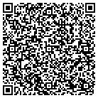 QR code with Alliant Event Services contacts