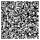 QR code with Weaverline Corp contacts