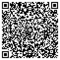 QR code with Johnston Tree Service contacts