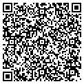 QR code with Balloon Crew Inc contacts