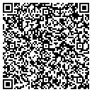 QR code with Missionary Sisters Holy Rosary contacts
