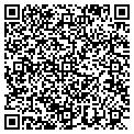 QR code with Energ Test LLC contacts