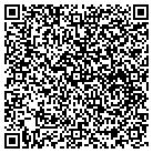 QR code with Lake County Winegrape Cmmssn contacts