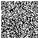 QR code with Eagle Pointe contacts