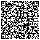 QR code with John P Walker DDS contacts