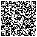 QR code with Fairwinds Collection contacts