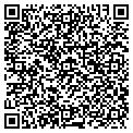QR code with Marvine Printing Co contacts