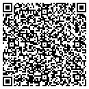 QR code with Delta Information Systems contacts