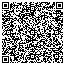 QR code with Keller Financial Network contacts