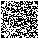 QR code with Absolute Tile contacts