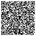 QR code with Yardley Travel Inc contacts