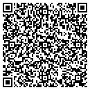 QR code with Joe C Service contacts