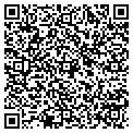 QR code with Gun Toters Supply contacts