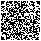 QR code with Out Of His Mind Dance contacts