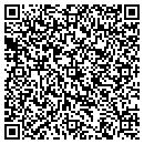 QR code with Accurate Auto contacts