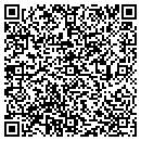 QR code with Advanced Food Products LLC contacts