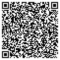 QR code with Floodlights contacts