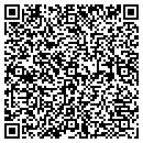 QR code with Fastuca Rental Center Inc contacts