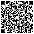 QR code with Pendleton Shop The contacts