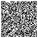 QR code with Keims Machine & Tool Co Inc contacts
