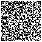 QR code with Blessed Hope Bible Church contacts