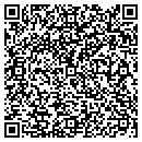 QR code with Stewart Travel contacts
