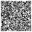 QR code with AIA Assoc Inc contacts