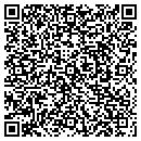 QR code with Mortgage Loans American PA contacts