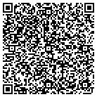 QR code with Community Action Commission contacts