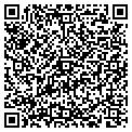QR code with Saffin Tree Removal contacts