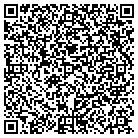 QR code with In Full Swing Golf Academy contacts