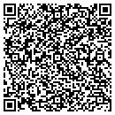 QR code with Classic Blinds contacts