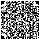 QR code with All Star Heavy Haul & Towing contacts