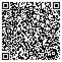 QR code with Arches Tavern contacts