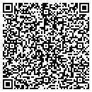 QR code with Zrile Brothers Packing Inc contacts