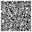 QR code with Friendly's contacts