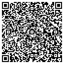 QR code with New York Sound & Visual Corp contacts