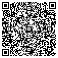 QR code with UPS contacts