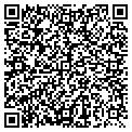 QR code with Garretts Way contacts