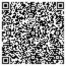 QR code with Merger Managers contacts