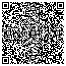 QR code with Apartments At Whitehall Assoc contacts