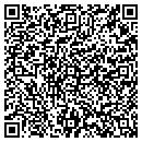 QR code with Gateway Check Cashing Co Inc contacts