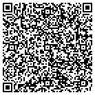 QR code with Amot Controls Corp contacts